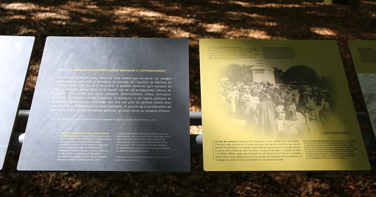 Diagnostic amiante à Autun : comprendre le parc ancien et ses obligations — Autun