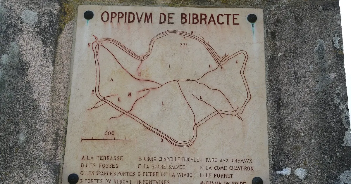 DPE à Saint-Branchez-Croix Verte à Autun : bâti, étiquettes et enjeux immobiliers — Autun